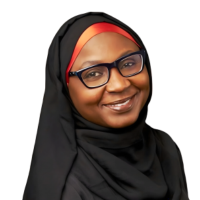 https://ifnotnowwhen.nesgroup.org/images/speakers/Amina Salihu.png